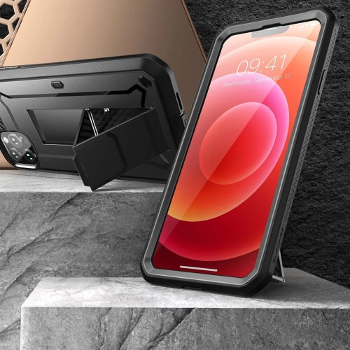 supcase-ub-pro-sp-iphone-13pro-black-23.jpg