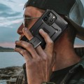supcase-ub-pro-sp-iphone-13pro-black-27.jpg