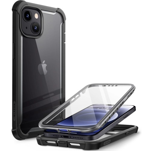 supcase-ares-sp-iphone-13-black-21.jpg