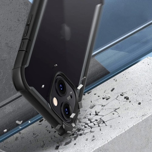 supcase-ares-sp-iphone-13-black-23.jpg