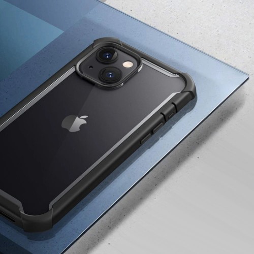supcase-ares-sp-iphone-13-black-24.jpg