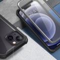 supcase-ares-sp-iphone-13-black-25.jpg