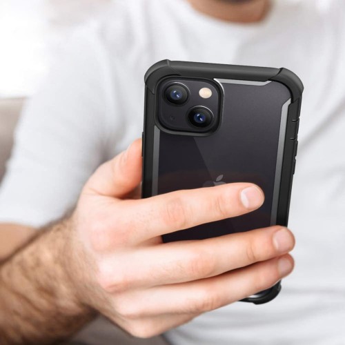 supcase-ares-sp-iphone-13-black-27.jpg
