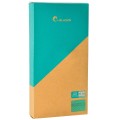 supcase-ares-sp-iphone-13-black-20.jpg