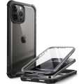 supcase-ares-sp-iphone-13promax-black-21.jpg