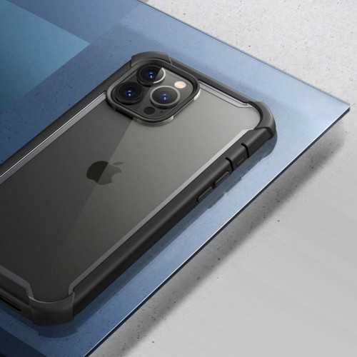 supcase-ares-sp-iphone-13promax-black-24.jpg