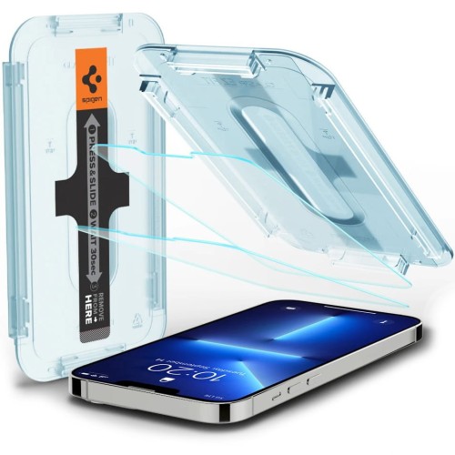 spigen-glastr-ez-fit-2p-iphone-13,pro-clear-20.jpg