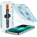 spigen-glastr-ez-fit-2p-iphone-13,pro-clear-21.jpg