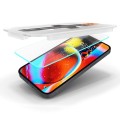 spigen-glastr-ez-fit-2p-iphone-13,pro-clear-24.jpg