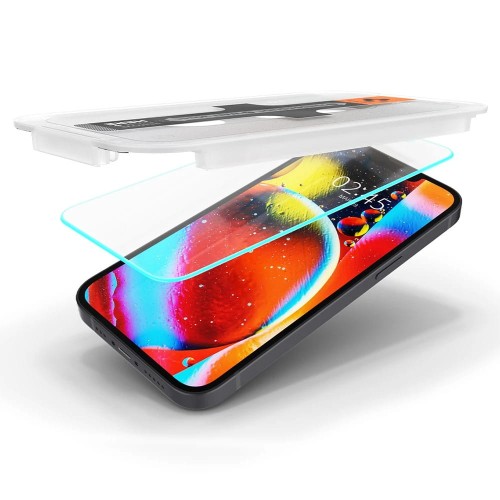 spigen-glastr-ez-fit-2p-iphone-13,pro-clear-24.jpg