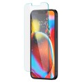 spigen-glastr-ez-fit-2p-iphone-13,pro-clear-26.jpg
