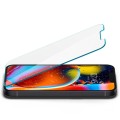 spigen-glastr-ez-fit-2p-iphone-13,pro-clear-27.jpg