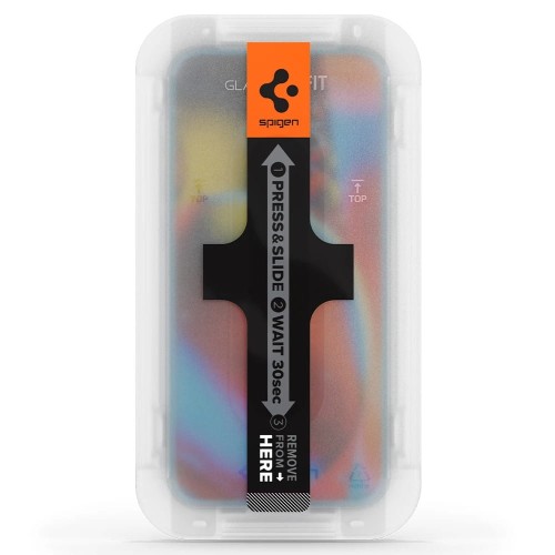 spigen-glastr-ez-fit-2p-iphone-13,pro-clear-28.jpg