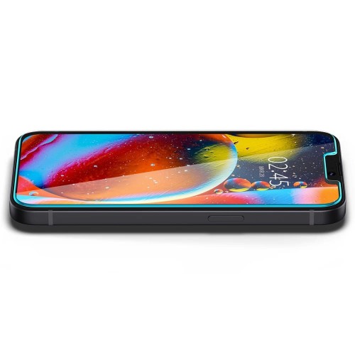 spigen-glastr-ez-fit-2p-iphone-13,pro-clear-30.jpg