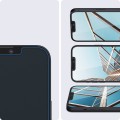 spigen-glastr-ez-fit-2p-iphone-13,pro-clear-31.jpg