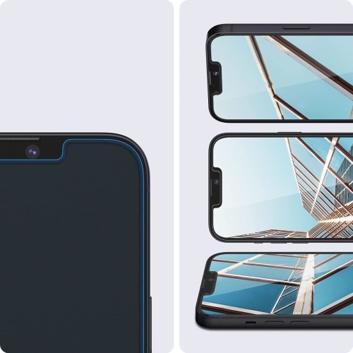 spigen-glastr-ez-fit-2p-iphone-13,pro-clear-31.jpg