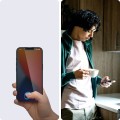 spigen-glastr-ez-fit-2p-iphone-13,pro-clear-32.jpg