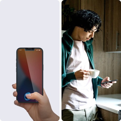spigen-glastr-ez-fit-2p-iphone-13,pro-clear-32.jpg