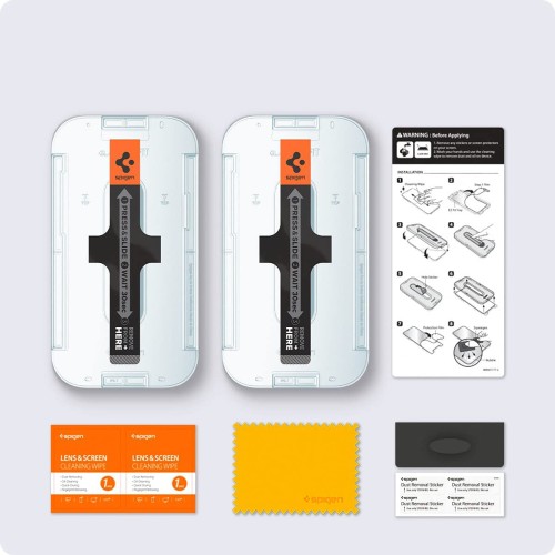 spigen-glastr-ez-fit-2p-iphone-13,pro-clear-zestaw.jpg