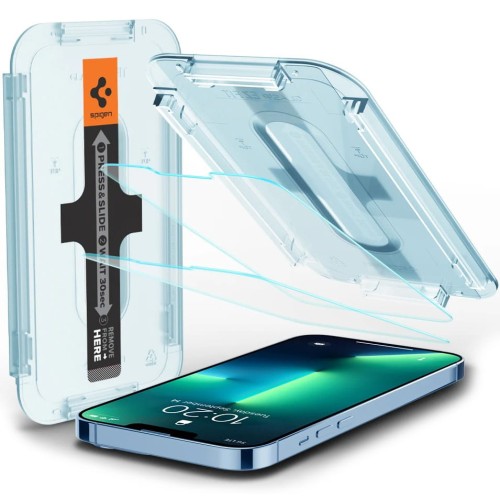 spigen-glastr-ez-fit-2p-iphone-13promax-clear-20.jpg