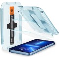 spigen-glastr-ez-fit-2p-iphone-13promax-clear-21.jpg