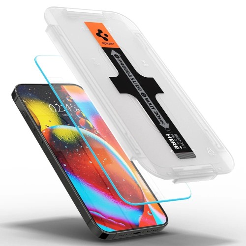 spigen-glastr-ez-fit-2p-iphone-13promax-clear-22.jpg