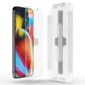 spigen-glastr-ez-fit-2p-iphone-13promax-clear-23.jpg