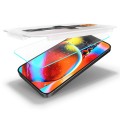 spigen-glastr-ez-fit-2p-iphone-13promax-clear-24.jpg