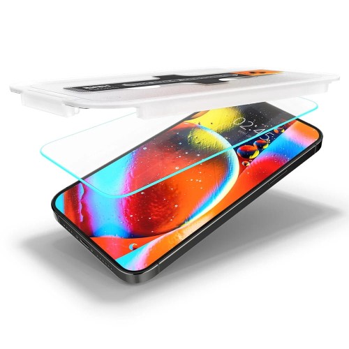 spigen-glastr-ez-fit-2p-iphone-13promax-clear-24.jpg