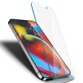 spigen-glastr-ez-fit-2p-iphone-13promax-clear-25.jpg