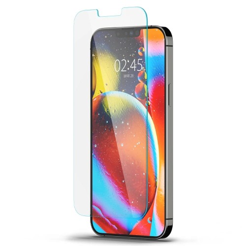 spigen-glastr-ez-fit-2p-iphone-13promax-clear-26.jpg