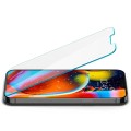 spigen-glastr-ez-fit-2p-iphone-13promax-clear-27.jpg