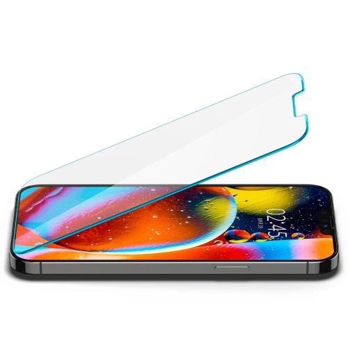 spigen-glastr-ez-fit-2p-iphone-13promax-clear-27.jpg