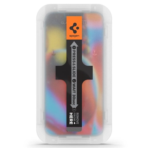 spigen-glastr-ez-fit-2p-iphone-13promax-clear-28.jpg