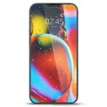 spigen-glastr-ez-fit-2p-iphone-13promax-clear-29.jpg