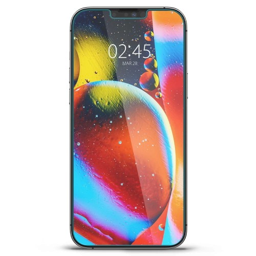 spigen-glastr-ez-fit-2p-iphone-13promax-clear-29.jpg
