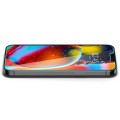 spigen-glastr-ez-fit-2p-iphone-13promax-clear-30.jpg