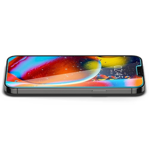 spigen-glastr-ez-fit-2p-iphone-13promax-clear-30.jpg