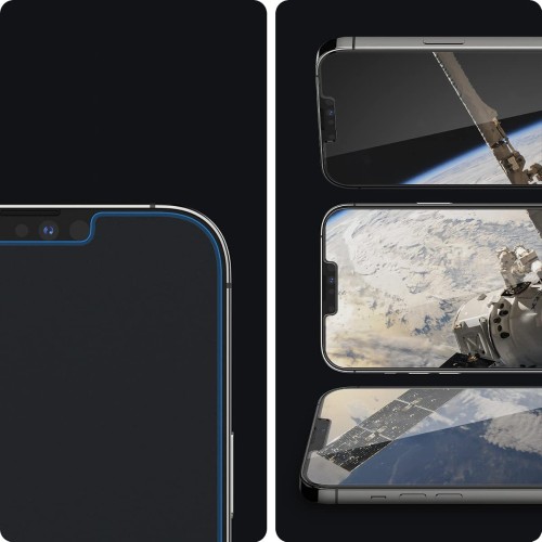 spigen-glastr-ez-fit-2p-iphone-13promax-clear-31.jpg