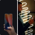 spigen-glastr-ez-fit-2p-iphone-13promax-clear-32.jpg