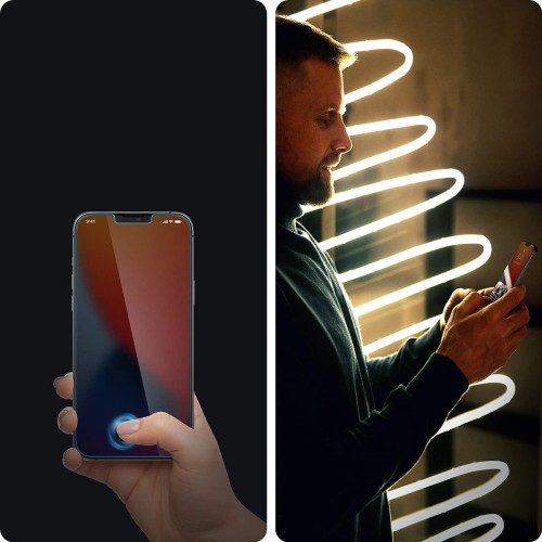spigen-glastr-ez-fit-2p-iphone-13promax-clear-32.jpg