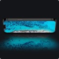 spigen-glastr-ez-fit-2p-iphone-13promax-clear-33.jpg