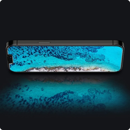 spigen-glastr-ez-fit-2p-iphone-13promax-clear-33.jpg
