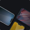 spigen-glastr-ez-fit-2p-iphone-13promax-clear-35.jpg