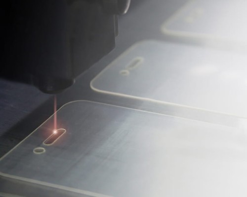 3mk - Flexible Glass - 03.jpg