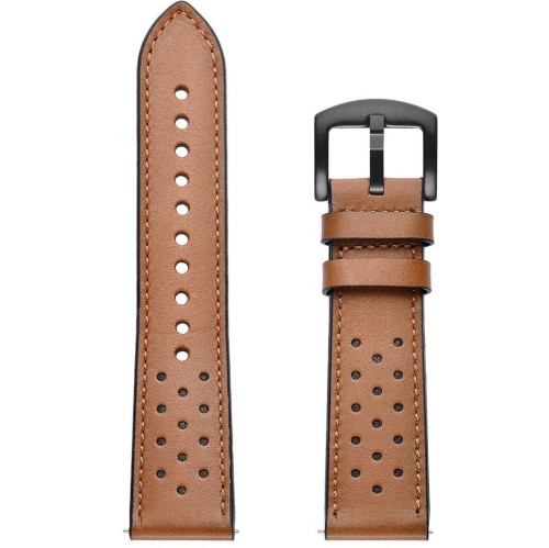 samsung-galaxy-watch-4-tech-protect-leather-brown-00.jpg