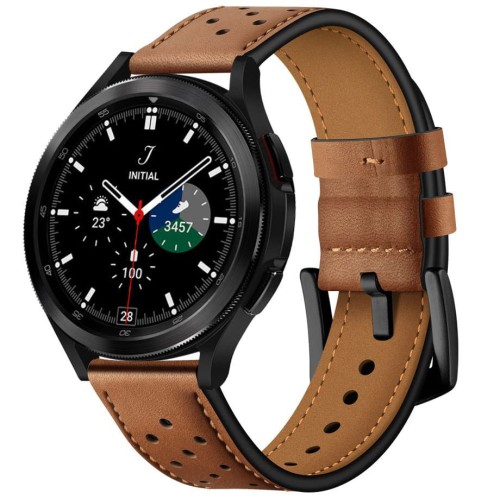 samsung-galaxy-watch-4-tech-protect-leather-brown-01.jpg