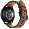 samsung-galaxy-watch-4-tech-protect-leather-brown-02.jpg