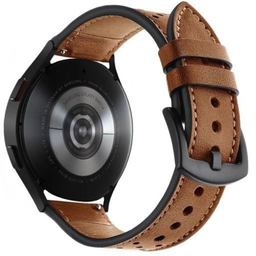 samsung-galaxy-watch-4-tech-protect-leather-brown-02.jpg