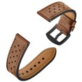samsung-galaxy-watch-4-tech-protect-leather-brown-03.jpg